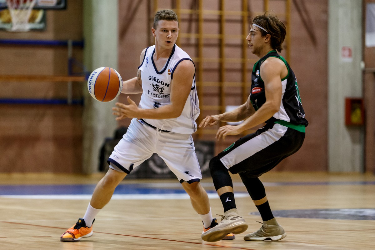 batch_2G_NPO - Padova_HR (12).jpg